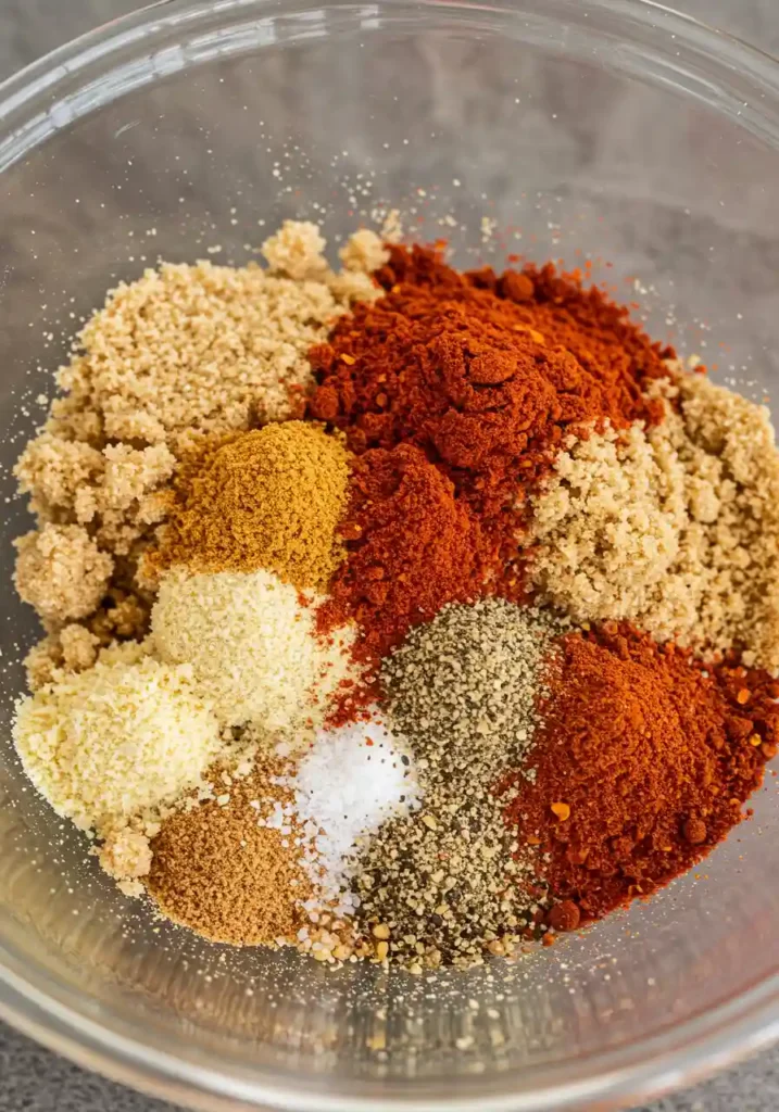 Rub-for-Smoked-Chicken