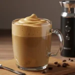 coffee-loophole-recipe