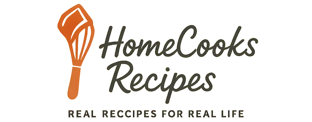homecooksrecipes